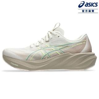 【asics 亞瑟士】GT-2000 15 女款 支撐 慢跑鞋 1012B998-200