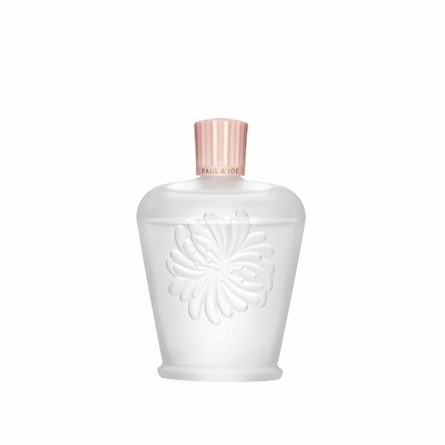 【PAUL & JOE】防水眼唇卸妝液 100ml