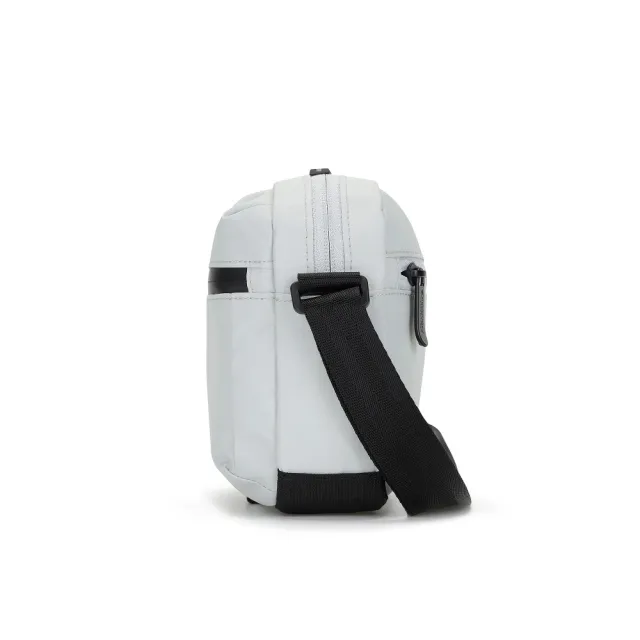【Discovery Expedition】Aeron 迷你方形斜背包 (DXCR3586N-GRL)
