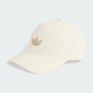 【adidas 愛迪達】ADICOLOR 運動帽子 男/女 - Originals KR1657