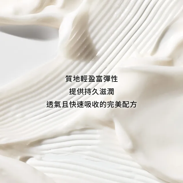 【CLINIQUE 倩碧】全新上市 天才PDRN膠原霜50ml (紫彈霜/膠原蛋白/新品)