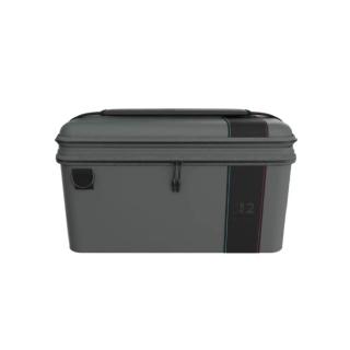 【Turtle Beach】PlayTrek 2-in-1 Case 二合一收納包 for Nintendo Switch™ 2
