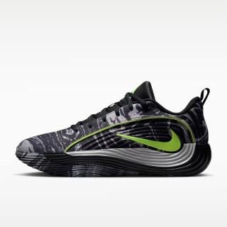 【NIKE 耐吉】Giannis Immortality 5 EP 男 籃球鞋 字母哥 大理石黑(IM5131-002)
