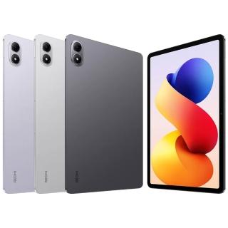 【小米】紅米 Redmi Pad 2 Pro WiFi 12.1吋 (6G/128G)