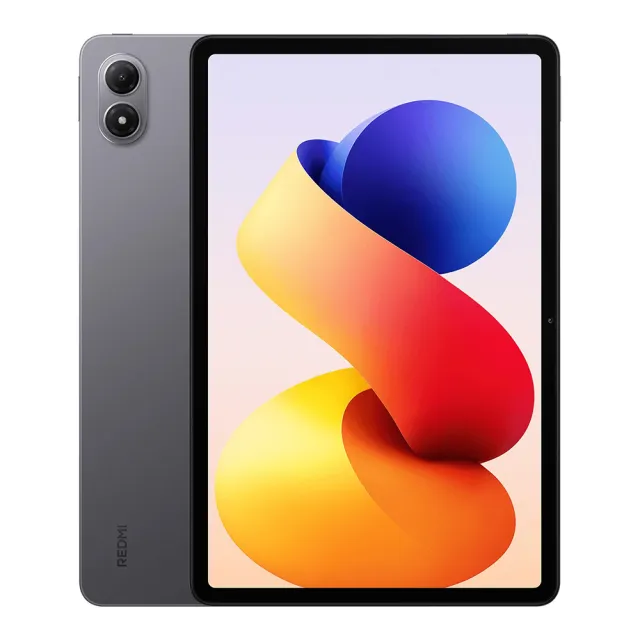 【小米】紅米 Redmi Pad 2 Pro WiFi 12.1吋 (6G/128G)