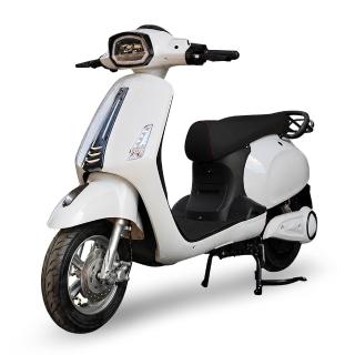 【向銓】Mini Hero 微型電動二輪車 PEG-082 /鑛達 小偉士(鉛酸電池版/電動自行車)