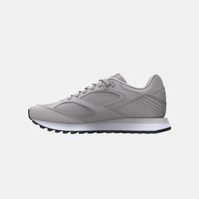 【UNDER ARMOUR】UA99精選 慢跑鞋 運動鞋 Jogger 女鞋(多色任選)