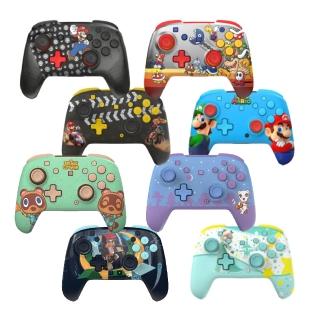 【Turtle Beach】Rematch 無線手把 for Nintendo Switch™ 2
