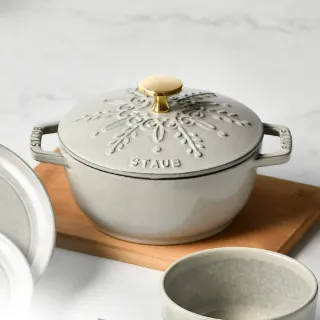 ば*ん様 STAUB 鍋 16cm ば*ん様 STAUB 鍋 16cm staub 16cmの商品一覧