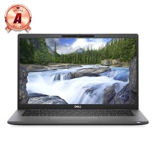 【DELL 戴爾】A級福利品 14吋 i5商務筆電(Latitude 7420/i5-1145G7/16G/512G/W11)