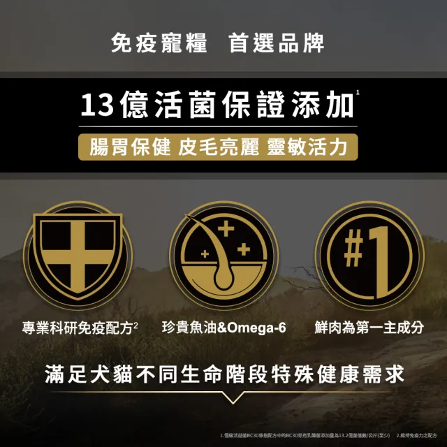 【Pro Plan 冠能】免疫寵糧 成貓 鮮雞泌尿保健 3.18KG(護膚亮毛 泌尿道健康 貓飼料 貓乾糧)