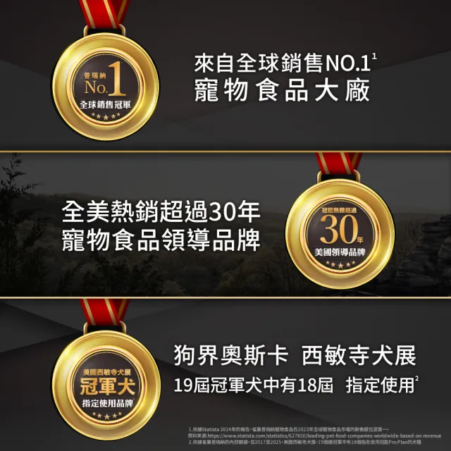 【Pro Plan 冠能】免疫寵糧 成貓 鮮雞泌尿保健 3.18KG(護膚亮毛 泌尿道健康 貓飼料 貓乾糧)