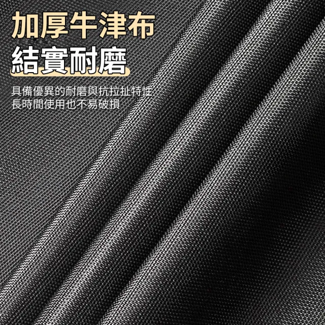 【YORI 優里】雙11 行李袋-特大號(大容量 耐重 行李包 收納袋 托運包 出國 搬家 牛津布 防水 折疊)