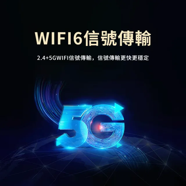 【Dep】無線車載蘋果carplay/Android Auto盒子 有線轉無線carplay盒子 安卓蘋果通用 藍牙5.4 禮物
