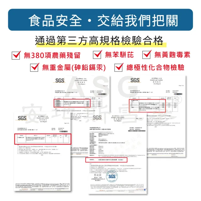 【愛善那】純黑種草油膠囊60粒/瓶(選用土耳其珍貴品種黑種草籽製作)
