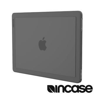 【Incase】MacBook Neo 13吋 Hardshell Edge 霧面筆電保護殼 (黑)