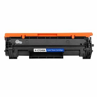 TC碳粉匣 HP 惠普 CF248A 248A 高容量 副廠相容碳粉匣 適用 HP M15a/M15w/M28a/M28w (48A)