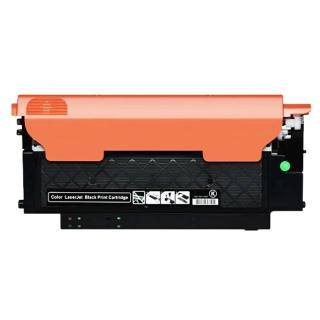 TC碳粉匣 HP W2090A 119A 含新晶片 黑色 副廠相容碳粉匣 適HP 150a/150nw/178nw/178nwg/179fwg/179fnw/170