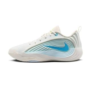 【NIKE 耐吉】Giannis Immortality 5 EP 男 籃球鞋 字母哥 白天藍(IM5131-102)