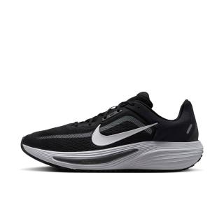 【NIKE 耐吉】Quest 7 男 慢跑鞋 運動鞋 緩震 跑鞋 透氣 黑白(IM6368-005)