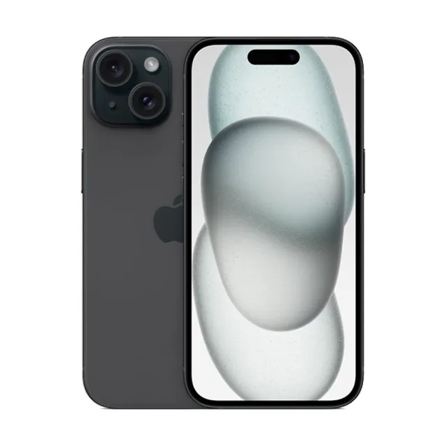 【Apple】A級福利品 iPhone 15 Pro 256G 6.1吋