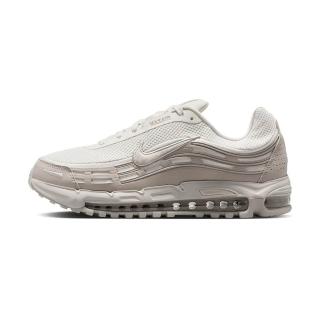 【NIKE 耐吉】Air Max Tl 2.5 Prm 運動鞋 男鞋 休閒鞋 米色 緩震 氣墊 復古 IM4656-002