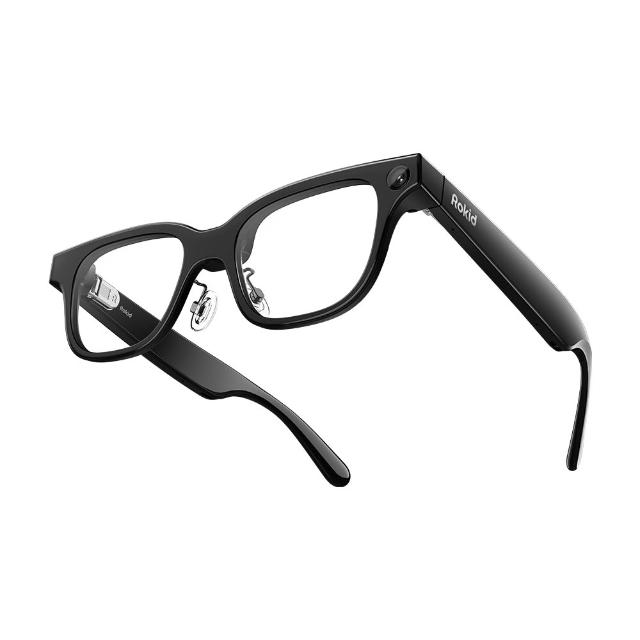 Rokid Glasses(顯示型)(RV101)