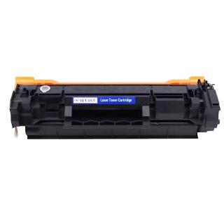 TC碳粉匣 高印量 HP W1360X 1360X 全新副廠碳粉匣 HP M211dw M236sdw M236sdw(136X)
