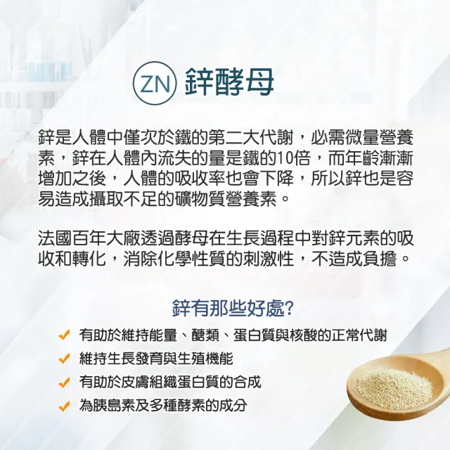 【ASG 安地斯雪蔘】黑戰士瑪卡植萃B群 素食膠囊 30顆/瓶(XL濃縮黑瑪卡+Bio-She天然植萃B群+鋅酵母)