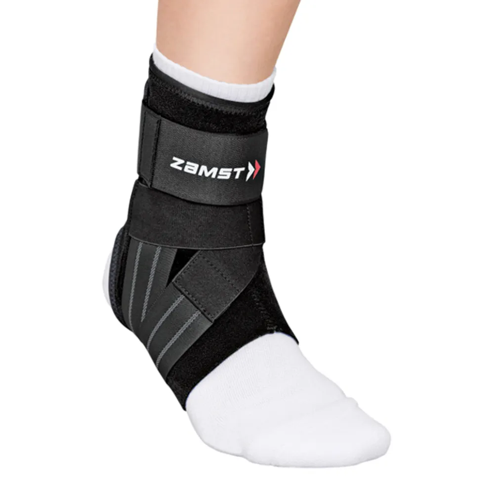 【ZAMST】ZAMST A1 護踝 腳踝護具