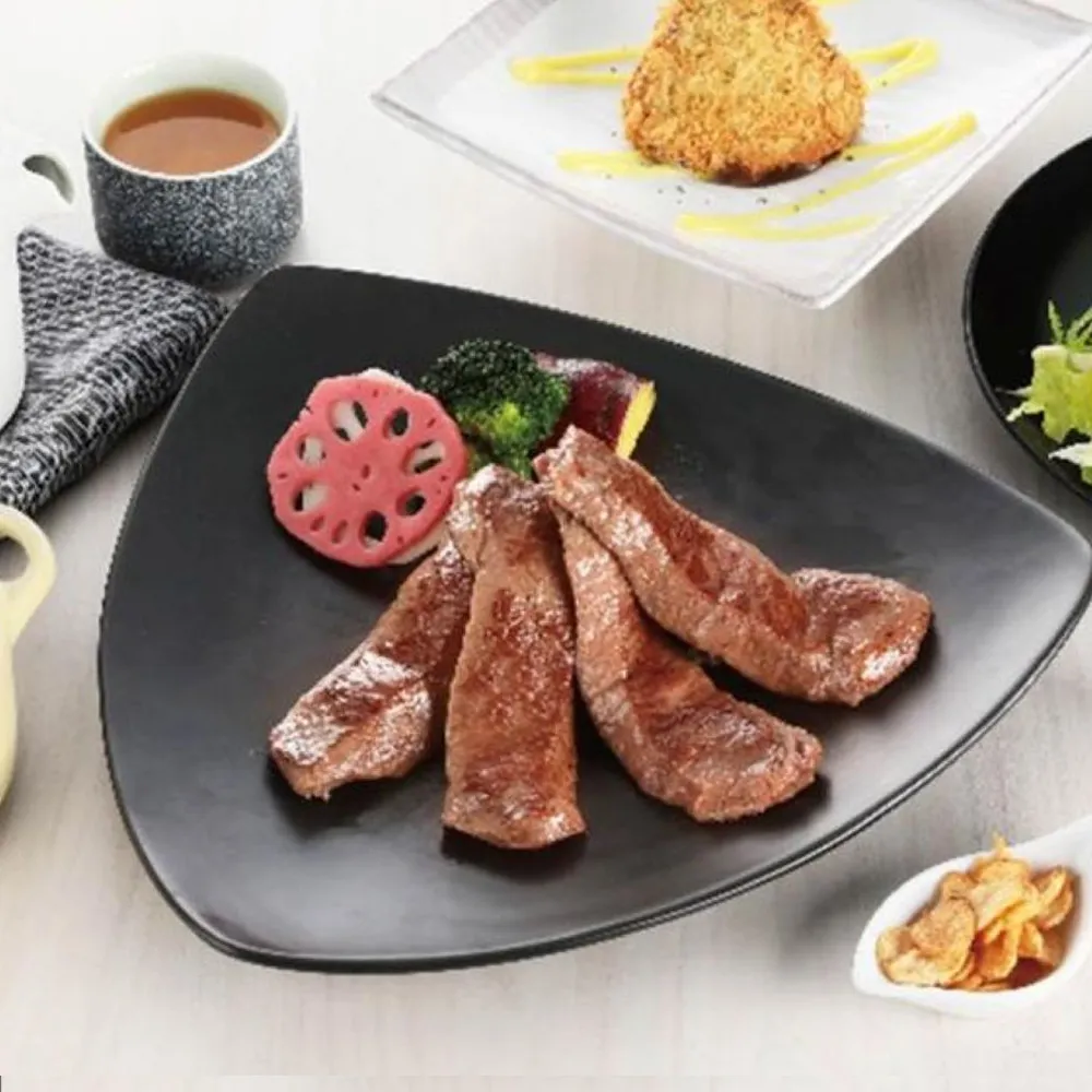 【王品集團】8/31最後一檔↘陶板屋和風洋食套餐好禮即享券($768)