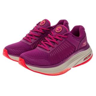 【SKECHERS】女鞋 健走系列 健走鞋 GO WALK DISTANCE WALKER (125134PRPK)