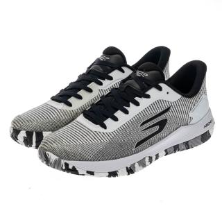 【SKECHERS】男鞋 訓練系列 匹克球鞋 SKECHERS VIPER COURT PRO 2.0 (246109WBK)