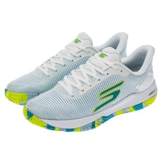 【SKECHERS】男鞋 訓練系列 匹克球鞋 SKECHERS VIPER COURT PRO 2.0 (246109WTQ)