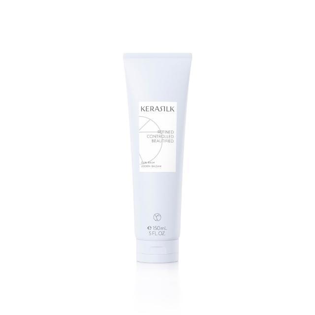 【KERASILK】曼波捲捲髮乳150ml☆絲馭洸特殊個別處方(捲髮專用/捲度更立體/持久捲度/免沖/捲髮乳)