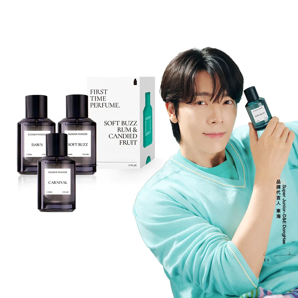 klower pandor perfume PANDOR】KP記憶香氛FIRST TIME香水系列50ml-3入組(多款任選) COLLAGEN Size:2 oz / 56 g Transthoracic echocardiography before and