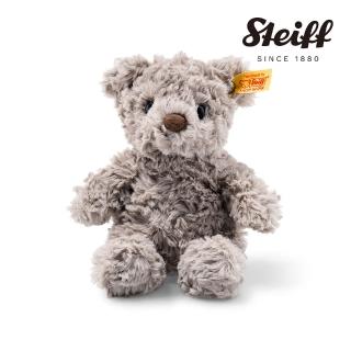 【STEIFF】Honey Teddy Bear 18 甜心熊(經典泰迪熊 黃標)