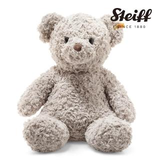 【STEIFF】Honey Teddy Bear 48 甜心熊(經典泰迪熊 黃標)