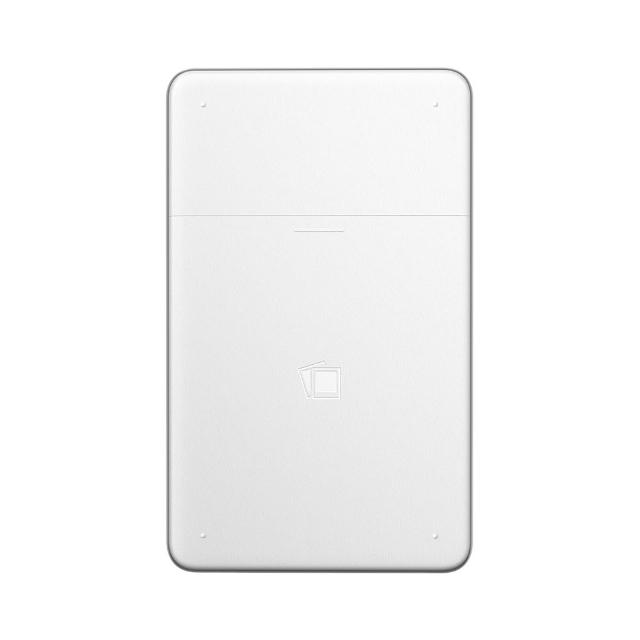 【小米】官方旗艦館 Xiaomi 便攜相片印表機 Pro