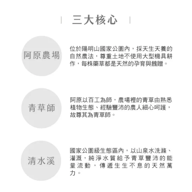 【阿原】艾草平安包15gx5(除穢納福.驅除穢氣.淨化身心靈.菖蒲)