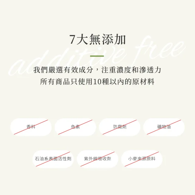 即期品EPO 艾波頂級修護黑馬劑120ml(強韌髮絲/蓬鬆豐盈/柔順光澤/養髮液)