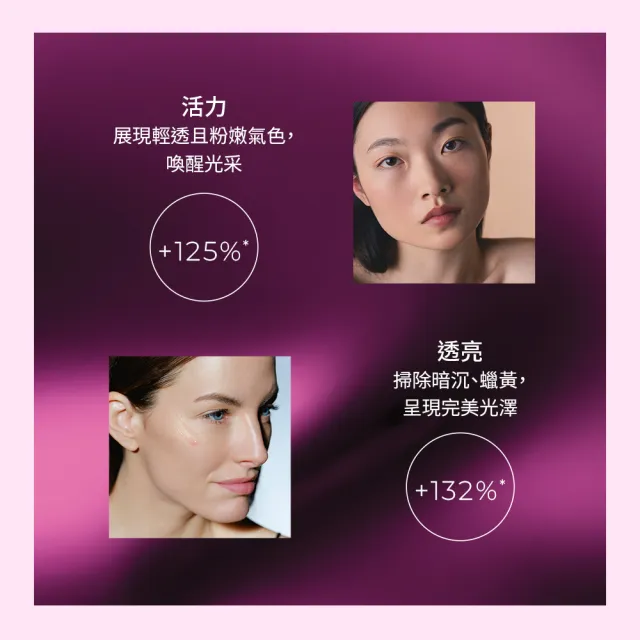 【Sisley 希思黎】官方直營 黑玫瑰彈潤水光菁萃30ml (精華液/秒滲透/一抹彈嫩/肌膚保濕/抗老)