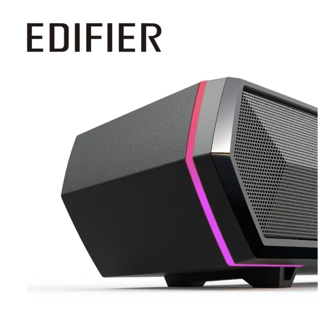 【EDIFIER】MG300迷你聲霸藍牙喇叭