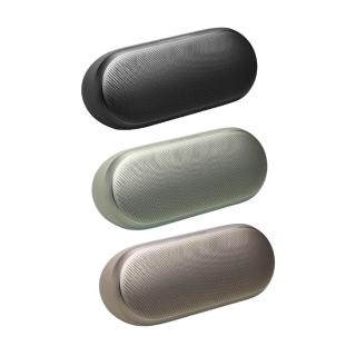 【Harman Kardon】Luna 2 無線藍芽喇叭 (公司貨保證)