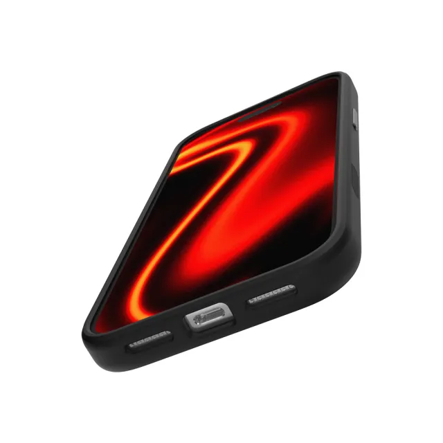 【JTLEGEND】iPhone 18 Pro Max/17 Pro Max/18 Pro/17 Pro Kevlite 抗震 磁吸 手機殼 保護殼