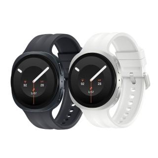 【Samsung 三星】Galaxy Watch9 LTE 40mm智慧手錶(L345F 不支援IOS系統)(學購專屬賣場)