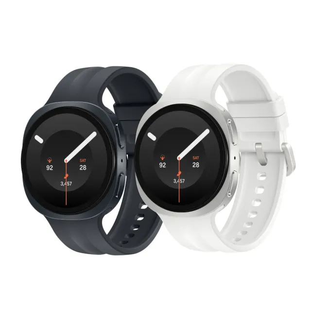 【Samsung 三星】Galaxy Watch9 LTE 40mm智慧手錶(L345F  不支援IOS系統)(學購專屬賣場)