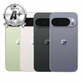 【Google】A+級福利品 Google Pixel 10 Pro XL 5G 6.8吋 (16G/256G/展示優質下架品/原廠盒裝)