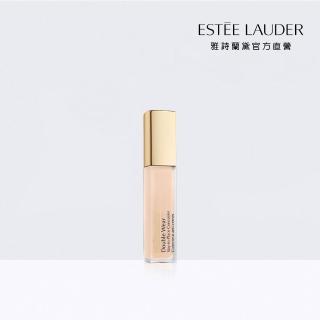 【Estee Lauder 雅詩蘭黛】粉持久完美隱形遮瑕筆12ml