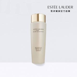 【Estee Lauder 雅詩蘭黛】年輕無敵膠原水精華200ml